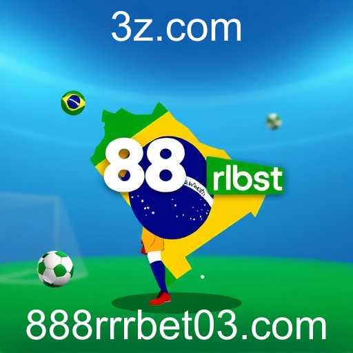 A Ascensão dos Sites de Apostas Online em 2026