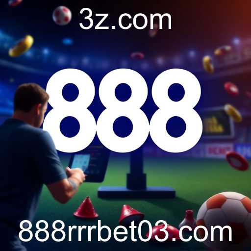 A ascensão do mercado de jogos online em 2026