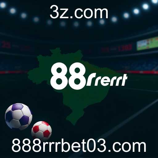 Tendências de Jogos e a Ascensão do 888rrr.bet