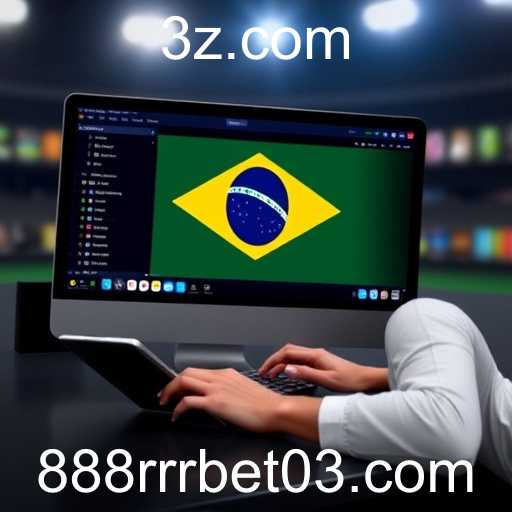 O Crescimento dos Sites de Jogos Online em 2026