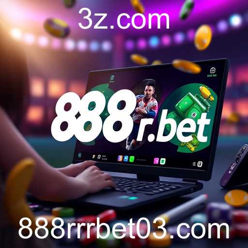 A Ascensão dos Jogos Online em 2026