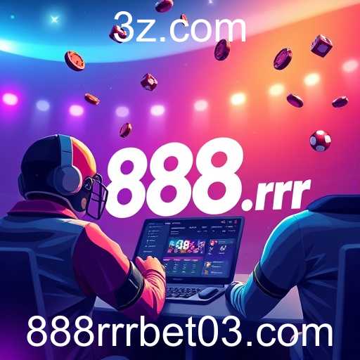 A Ascensão do Mercado de Jogos Online em 2026