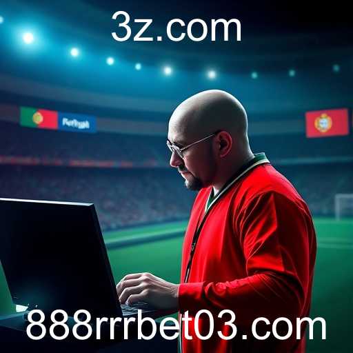 Expansão dos Sites de Jogos Online em Portugal Impulsiona Economia Local